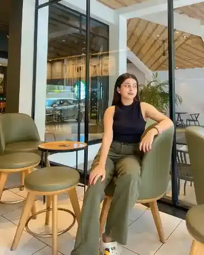 Escort Service Karli