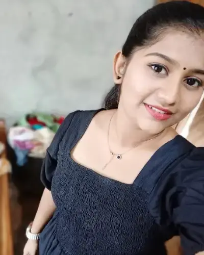 Escort In Karli