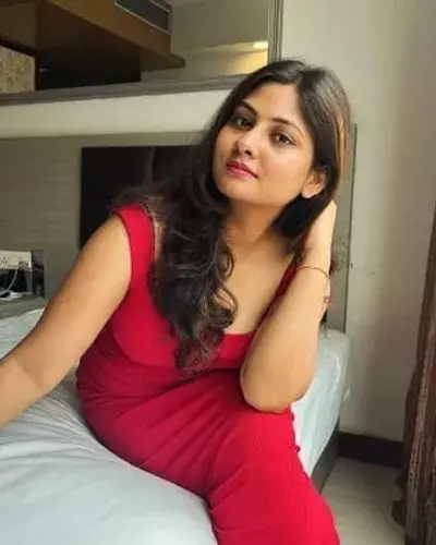 Escort Service In Karli