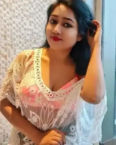 Escorts Service Karli