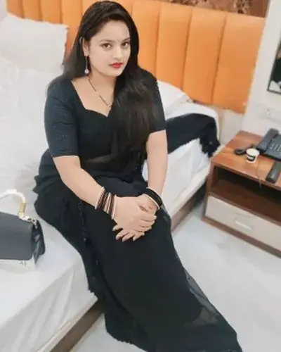Escorts Service In Karli