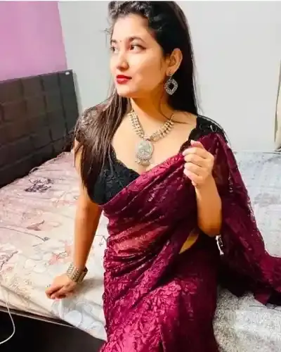 Escorts In Karli