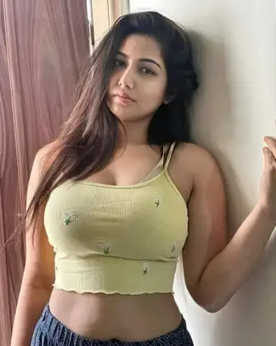 Call Girl Service Karli