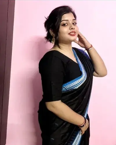 Call Girl in Karli