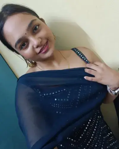 Call Girl Service in Karli