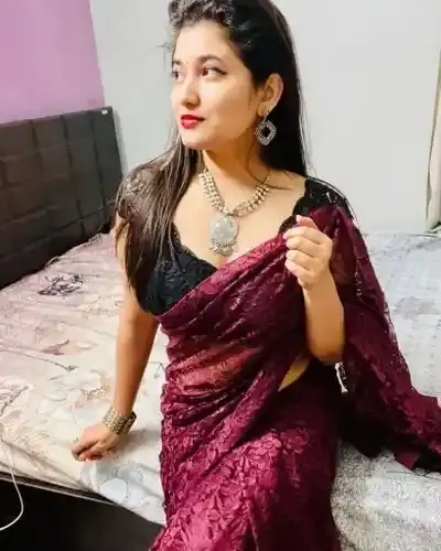 Karli Call Girls Service