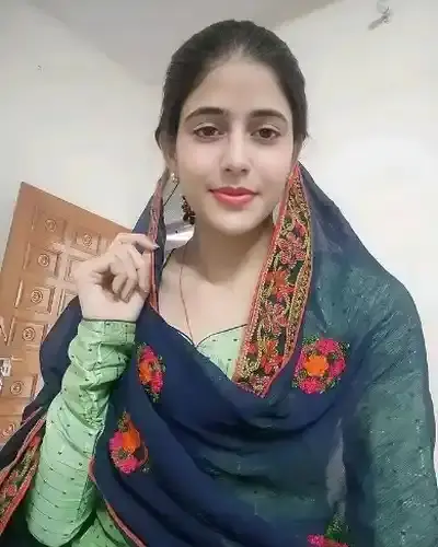 Call Girls Service Karli